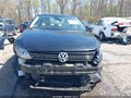 Photo 13 of 17 — 2013 Volkswagen Jetta
