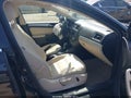 Photo 5 of 17 — 2013 Volkswagen Jetta