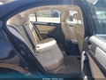 Photo 8 of 17 — 2013 Volkswagen Jetta