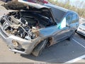 Photo 2 of 17 — 2018 BMW X5