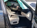 Photo 5 of 17 — 2018 BMW X5