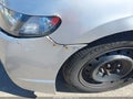 Photo 12 of 14 — 2010 Honda Civic