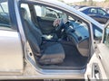 Photo 5 of 14 — 2010 Honda Civic