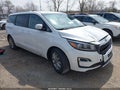 Photo 1 of 11 — 2019 Kia Sedona