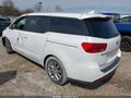 Photo 3 of 11 — 2019 Kia Sedona