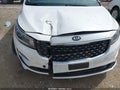 Photo 6 of 11 — 2019 Kia Sedona