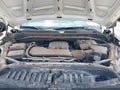 Photo 10 of 17 — 2021 Chevrolet Silverado 1500