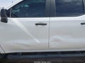Photo 17 of 17 — 2021 Chevrolet Silverado 1500