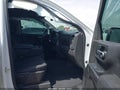 Photo 5 of 17 — 2021 Chevrolet Silverado 1500