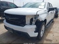 Photo 6 of 17 — 2021 Chevrolet Silverado 1500