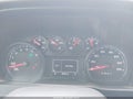 Photo 7 of 17 — 2021 Chevrolet Silverado 1500