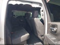 Photo 8 of 17 — 2021 Chevrolet Silverado 1500