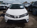 Photo 12 of 16 — 2014 Toyota RAV4