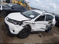 Photo 14 of 16 — 2014 Toyota RAV4