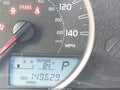Photo 15 of 16 — 2014 Toyota RAV4