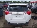 Photo 16 of 16 — 2014 Toyota RAV4