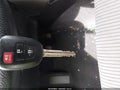 Photo 11 of 16 — 2014 Toyota RAV4