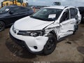 Photo 2 of 16 — 2014 Toyota RAV4