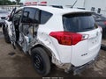 Photo 3 of 16 — 2014 Toyota RAV4