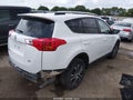 Photo 4 of 16 — 2014 Toyota RAV4
