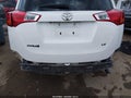 Photo 6 of 16 — 2014 Toyota RAV4