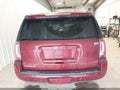 Photo 17 of 17 — 2016 GMC Yukon