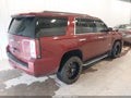 Photo 4 of 17 — 2016 GMC Yukon