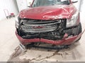Photo 6 of 17 — 2016 GMC Yukon