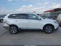 Photo 14 of 19 — 2020 Mitsubishi Outlander