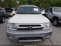 2000 Toyota 4Runner — photo 6 of 12 | VIN JT3GN87R4Y0179940