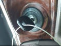 2000 Toyota 4Runner — photo 11 of 12 | VIN JT3GN87R4Y0179940