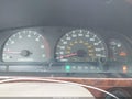 2000 Toyota 4Runner — photo 7 of 12 | VIN JT3GN87R4Y0179940