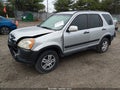 Photo 2 of 16 — 2004 Honda CR-V