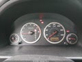 Photo 7 of 16 — 2004 Honda CR-V