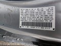 Photo 9 of 16 — 2004 Honda CR-V