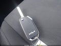 2024 Kia Sportage — photo 11 of 16 | VIN KNDPU3DF7R7284203
