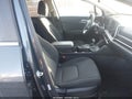 2024 Kia Sportage — photo 5 of 16 | VIN KNDPU3DF7R7284203