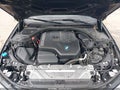 Photo 10 of 17 — 2021 BMW 3 Series