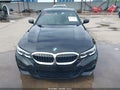Photo 12 of 17 — 2021 BMW 3 Series