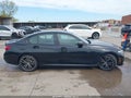 Photo 13 of 17 — 2021 BMW 3 Series