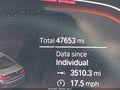 Photo 15 of 17 — 2021 BMW 3 Series