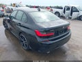 Photo 3 of 17 — 2021 BMW 3 Series