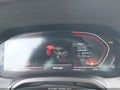 Photo 7 of 17 — 2021 BMW 3 Series
