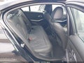 Photo 8 of 17 — 2021 BMW 3 Series