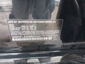 Photo 9 of 17 — 2021 BMW 3 Series
