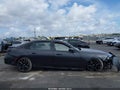 Photo 12 of 15 — 2025 BMW 7 Series
