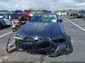 Photo 6 of 15 — 2025 BMW 7 Series