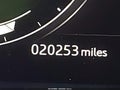 Photo 15 of 16 — 2023 Jaguar F-Type