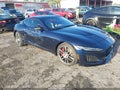 Photo 1 of 16 — 2023 Jaguar F-Type