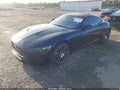 Photo 2 of 16 — 2023 Jaguar F-Type